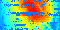 iasi_rgb_Mid_Troposphere_CO2_H2O_Temperature.png